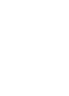 American Board of Endodontics logo