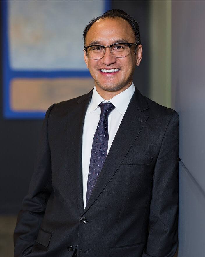 Dr. Paguio