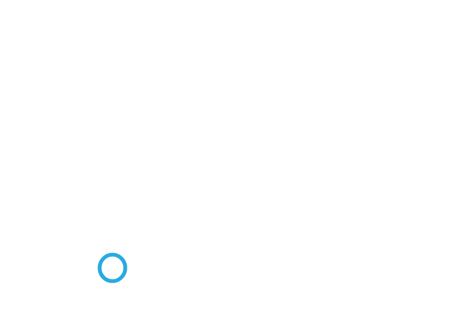 Root of Endodontics logo